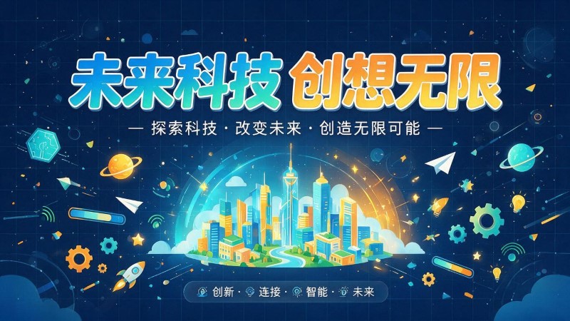 海伦市MG动画制作公司 | 产品功能科普动画 | 政务工程流程演示动画定制 | MG动画制作 | 企业产品演示动画